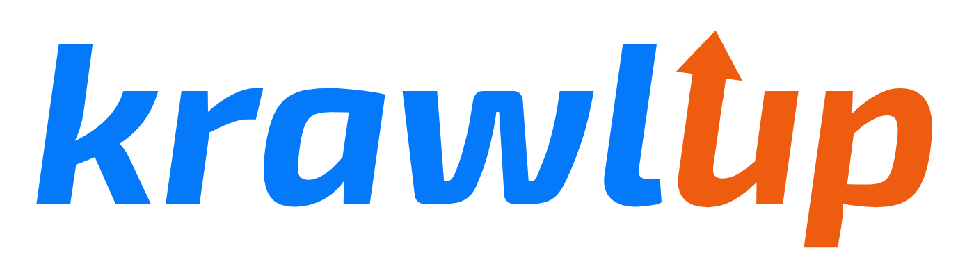 krawlup.com